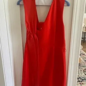 NBD Dresses Jasper Mini Dress Poshmark